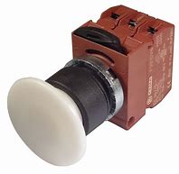 Image result for ABB Illuminated Push Button