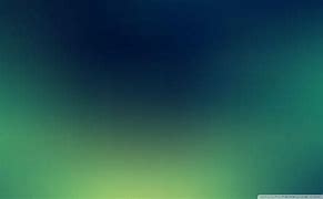 Image result for Blue Green Screen Background