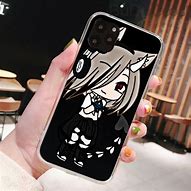 Image result for Gacha Phone