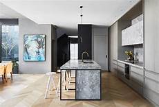in cucina con 100 idee cucine moderne da sogno con isola ad u open in cucina con 100 idee cucine moderne da sogno con isola ad u open