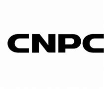 Image result for CPP CNPC