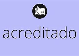 Image result for acreditadp
