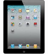 Image result for iPod Tablet with the Touch Screen