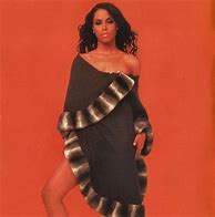 Image result for Aaliyah Photo Shoot
