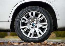 Image result for BMW 20 Inch Rims
