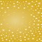 Image result for Strip of Gold Stars White Background