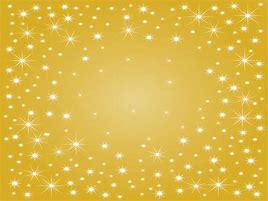 Image result for Gold Template Background
