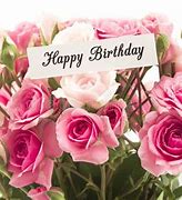 Image result for Birthday Flowers Bouquet