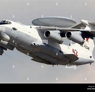 Image result for A50 Plane Side View