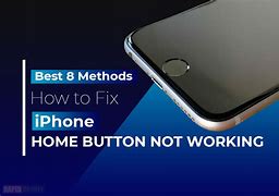 Image result for Apple iPhone with Home Button