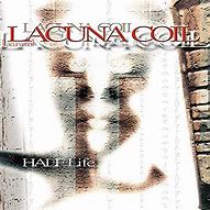 Image result for Half-Life Albums