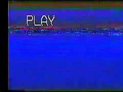 Image result for VHS Static 640 840 GIF