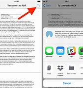 Image result for How to Download an Online Only PDF