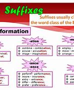 Image result for Mono Prefix Meaning
