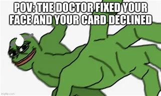Image result for Never Show All Your Cards Meme