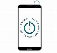 Image result for TCL Phone Power Button