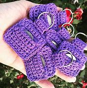 Image result for Double J Hook with Keeper