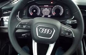 Image result for Audi Q8 Heads-Up Display