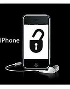 Image result for How to Unlock an iPhone 7 From the Carrier