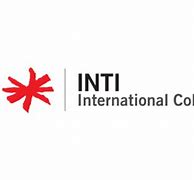 Image result for Inti Univwersity Logo.png