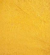 Image result for Gold Glitter Fabric