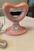 Image result for Disney Princess Corded Phone