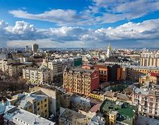 Image result for Kyiv Russia