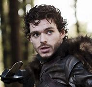 Image result for Strak Game of Thrones