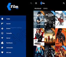 Image result for Free Movies Apps Apk Download