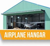 Image result for Plane Hanger