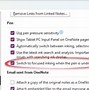 Image result for OneNote Versions