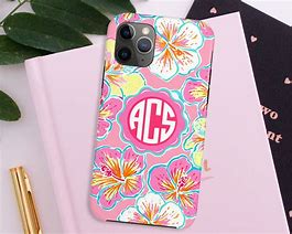 Image result for iPhone SE Case Preppy