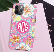 Image result for Preppy Pics for Phone Cases