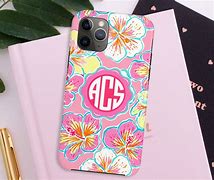 Image result for iPhone SE 2022 Phone Case Preppy