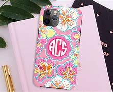 Image result for Preppy Phone Cases