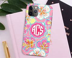 Image result for Preppy iPhone 14 Cases