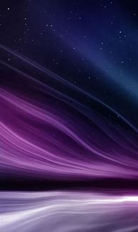 Image result for iPhone 13 Purple Wallpaper