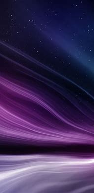 Image result for Purple iOS Wallpaper