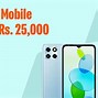 Image result for Mobile Phone Price in Pakistan