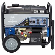 Image result for Portable Battery Power Generator