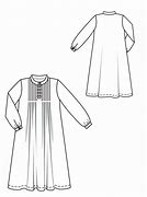 Image result for Easy Girls Nightgown