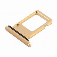Image result for IP XR Sim Tray