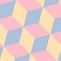Image result for Light Pink and Yellow Background Free