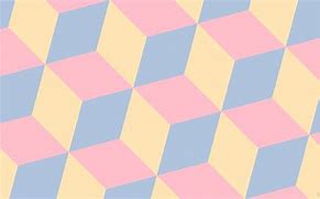 Image result for Pastel Pink Blue and Yellow
