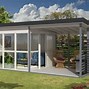 Image result for Tiny House Kit Homes