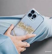 Image result for case mate iphone 13 cases