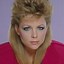 Image result for 80s Movie Hair