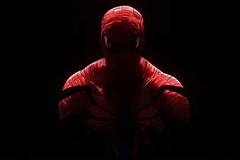 Image result for Spider-Man 1440P Wallpaper
