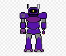 Image result for Robot Sprite for Scratch