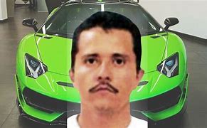 Image result for New Lamborghini Super Car